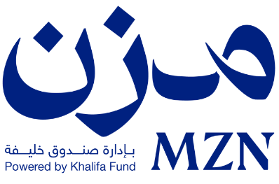 MZN Original